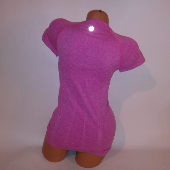 Athleta Shirt‎ - Picture 6 of 7